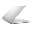 Kép 3/3 - DELL XPS 13  9345 13,4" FHD+, Snapdragon X1E-80-100 (3.4GHz), 16GB, 512GB SSD, Win11 Pro