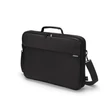 Kép 5/5 - DICOTA D32088-RPET Multi ONE 14-16" Notebook táska - fekete