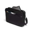 Kép 4/5 - DICOTA D32088-RPET Multi ONE 14-16" Notebook táska - fekete