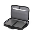 Kép 3/5 - DICOTA D32088-RPET Multi ONE 14-16" Notebook táska - fekete