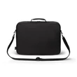 Kép 2/5 - DICOTA D32088-RPET Multi ONE 14-16" Notebook táska - fekete