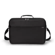 Kép 1/5 - DICOTA D32088-RPET Multi ONE 14-16" Notebook táska - fekete