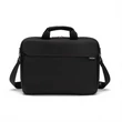 Kép 1/5 - DICOTA D32094-RPET Notebook táska Top Traveller One 14-16" - fekete