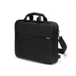 Kép 5/5 - DICOTA D32094-RPET Notebook táska Top Traveller One 14-16" - fekete