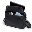 Kép 2/3 - DICOTA D30805-V1 Notebook táska-vezetékes egér szett