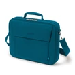 Kép 1/7 - DICOTA D30919-RPET Notebook táska Eco Multi BASE 14-15.6" Blue