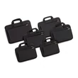 Kép 5/5 - DICOTA D31179 Notebook tok SMART 12-12.5"