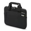 Kép 1/5 - DICOTA D31179 Notebook tok SMART 12-12.5"