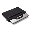 Kép 3/5 - DICOTA D31179 Notebook tok SMART 12-12.5"