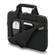 Kép 2/5 - DICOTA D31179 Notebook tok SMART 12-12.5"