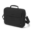 Kép 1/8 - DICOTA D31323-RPET Notebook táska Eco Multi BASE 13-14.1"