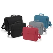 Kép 5/8 - DICOTA D31323-RPET Notebook táska Eco Multi BASE 13-14.1"