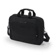 Kép 1/8 - DICOTA D31324-RPET Notebook táska Eco Top Traveller BASE 13-14.1"