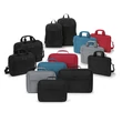 Kép 7/8 - DICOTA D31324-RPET Notebook táska Eco Top Traveller BASE 13-14.1"