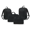 Kép 5/8 - DICOTA D31325-RPET Notebook táska Eco Top Traveller BASE 15-15.6"