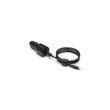 Kép 2/3 - DJI 65W Car Charger