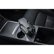 Kép 3/3 - DJI 65W Car Charger