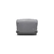 Kép 1/5 - DJI Convertible Carrying Bag