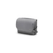 Kép 3/5 - DJI Convertible Carrying Bag