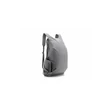 Kép 4/5 - DJI Convertible Carrying Bag