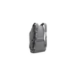 Kép 5/5 - DJI Convertible Carrying Bag