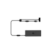 Kép 1/3 - DJI Phantom 4 Series 160 W Battery Charger (Without AC Cable)