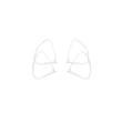 Kép 1/4 - DJI Phantom 4 Series Propeller Guards
