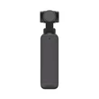 Kép 5/5 - DJI Pocket 2