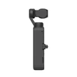 Kép 4/5 - DJI Pocket 2