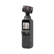 Kép 3/5 - DJI Pocket 2
