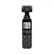 Kép 2/5 - DJI Pocket 2