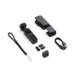 Kép 1/5 - DJI Pocket 2