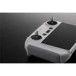 Kép 4/4 - DJI RC Control Sticks