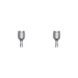 Kép 1/4 - DJI RC Control Sticks