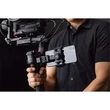 Kép 5/5 - DJI R Phone Holder