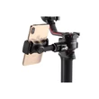 Kép 4/5 - DJI R Phone Holder