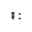 Kép 1/5 - DJI R Phone Holder