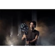 Kép 5/5 - DJI Ronin Focus Motor