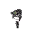 Kép 3/5 - DJI Ronin Focus Motor