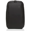 Kép 1/4 - DELL Alienware Horizon Slim Backpack - AW323P 17"