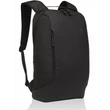 Kép 2/4 - DELL Alienware Horizon Slim Backpack - AW323P 17"