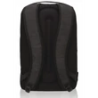 Kép 3/4 - DELL Alienware Horizon Slim Backpack - AW323P 17"