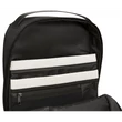 Kép 4/4 - DELL Alienware Horizon Slim Backpack - AW323P 17"