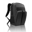 Kép 1/4 - DELL Alienware Horizon Utility Backpack - AW523P 17"