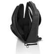 Kép 2/4 - DELL Alienware Horizon Utility Backpack - AW523P 17"