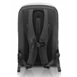 Kép 3/4 - DELL Alienware Horizon Utility Backpack - AW523P 17"