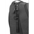 Kép 4/4 - DELL Alienware Horizon Utility Backpack - AW523P 17"