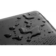 Kép 3/3 - DELL EcoLoop Leather sleeve 14 PE1422VL