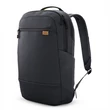 Kép 1/3 - Dell EcoLoop Premier Slim Backpack 14-16 CP7625S
