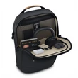 Kép 2/3 - Dell EcoLoop Premier Slim Backpack 14-16 CP7625S
